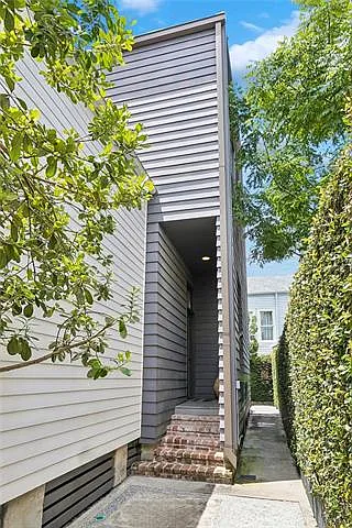 3807 Magazine St #A — Photo 3