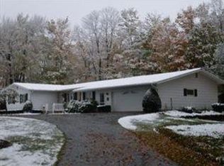 7920 Freeman Rd, Sherman, NY 14781