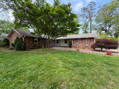 102 Lakewood Cir, Smyrna, TN, 37167