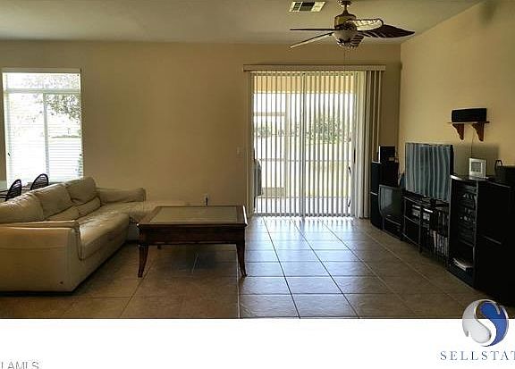 3rd image of 15593 Alton Dr