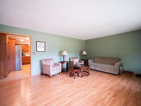 4th image of 2805 Soland Dr