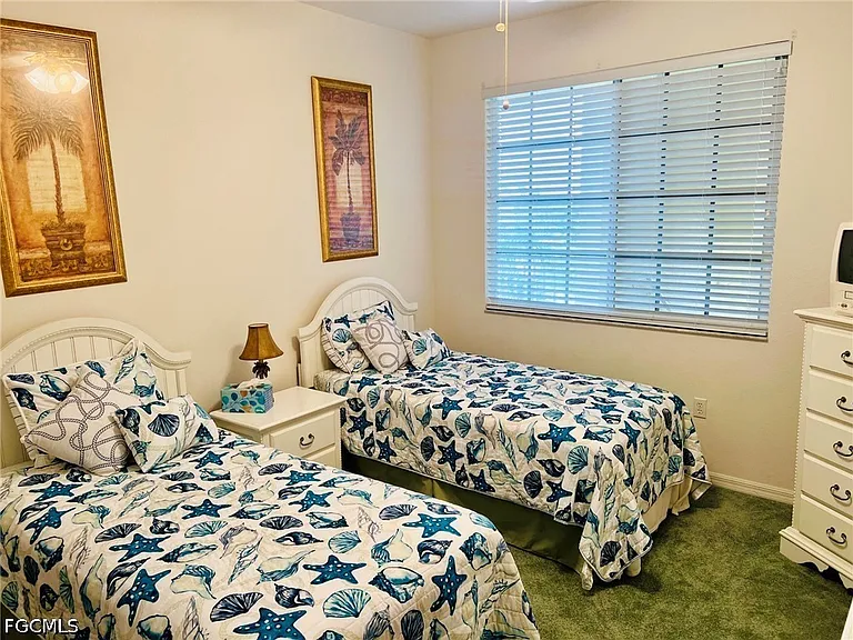 20061 Sanibel View Cir #204 — Photo 26