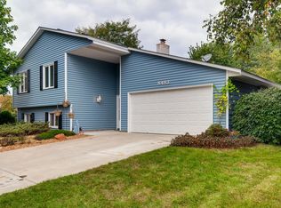 8483 157th St W, Apple Valley, MN 55124