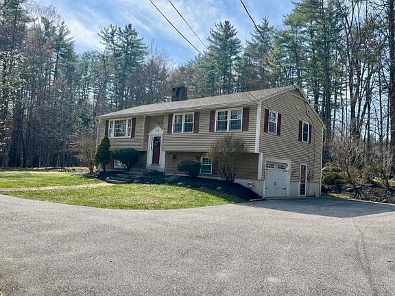 2nd image of 125 Nashua Road
