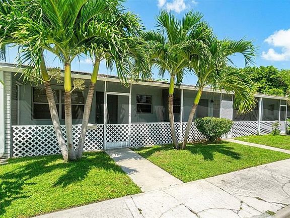 3rd image of 508 9th Ave N #508