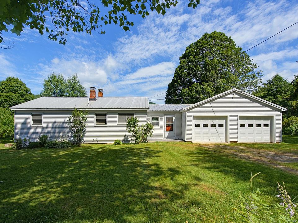 1st image of 51 Stone Hill Road