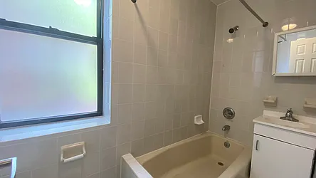 Rented by Winzone Realty Home Inc