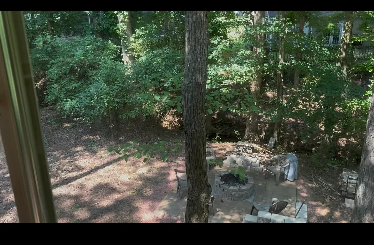 Bramwell Xing NW, Kennesaw — Photo 3
