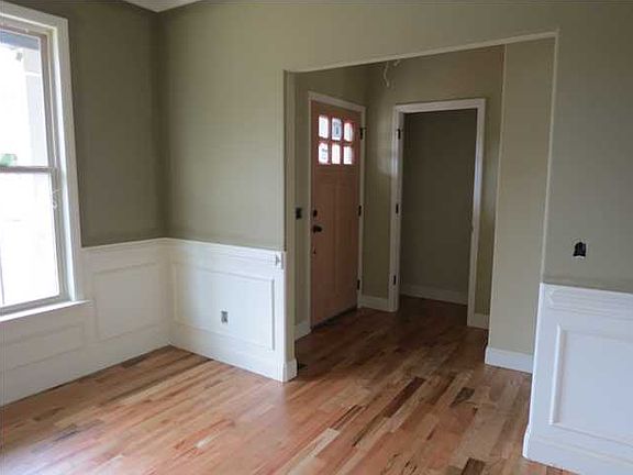2nd image of 5475 Little Gem Ln