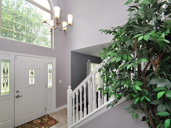 2nd image of 12065 Mallard Pond Dr NW