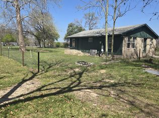 1225 Ferryboat Ln, New Braunfels, TX 78130