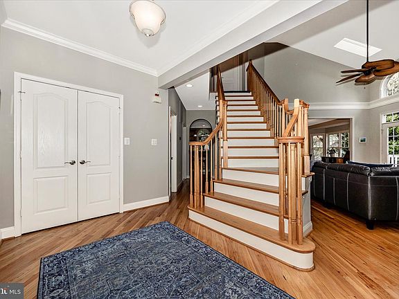4th image of 2666 Brook Valley Rd