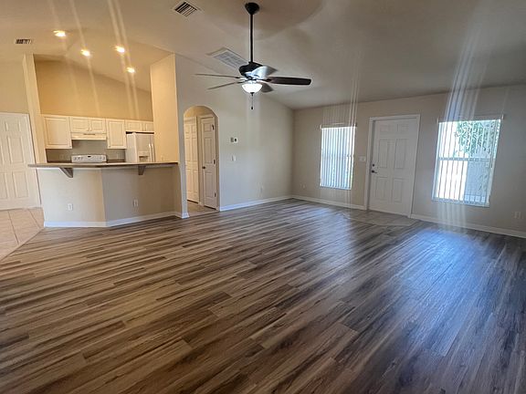 Photo May 28 2024, 1 17 54 PM_07092024