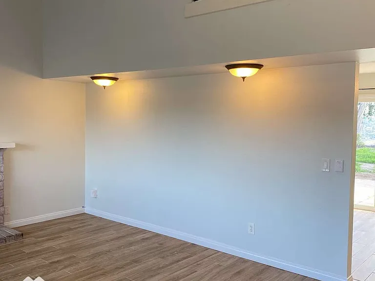8239 Water View Ct — Photo 8