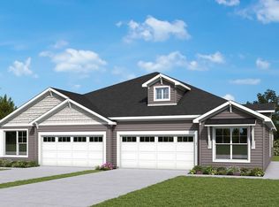 704 Windchime St, Yulee, FL 32097