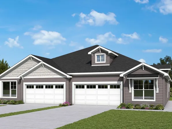 704 Windchime St, Yulee, FL 32097