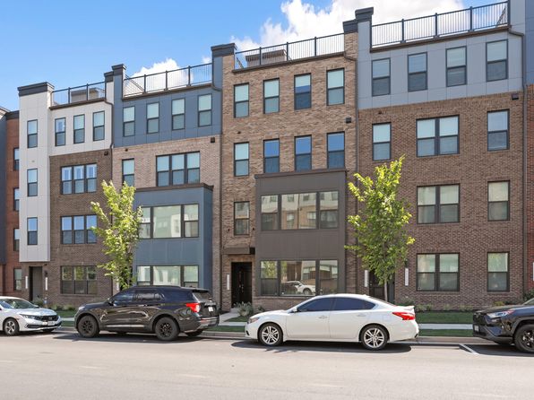 43813 Middleway Ter