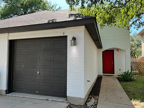 9708 Sugar Hill Dr #B Photo 1 9708 Sugar Hill Dr #B Photo 1