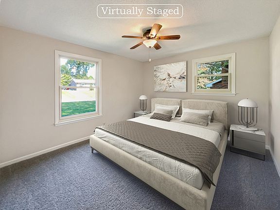 4th image of 182 Haven Dr