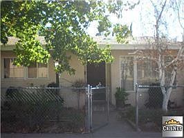 1st image of 12826 Glenoaks Blvd