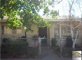 12826 Glenoaks Blvd, Sylmar, CA 91342