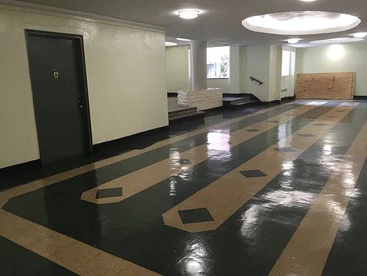 Rented by BRICK & GALO REALTY CORP | media 8