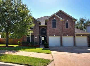 3102 Argento Pl, Cedar Park, TX 78613