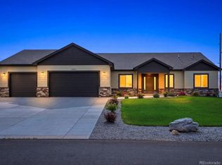 3643 Crested Owl Ct, Dacono, CO 80514