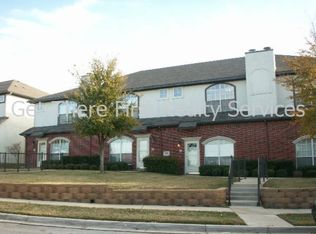 500 Rita Ln APT C, Arlington, TX 76014