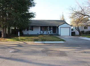6350 35th Ave, Sacramento, CA