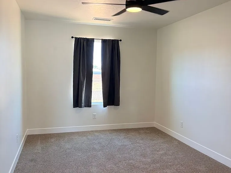 507 N 3650 W — Photo 18