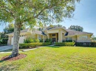 3186 Oakpark Dr, Lakeland, FL 33803