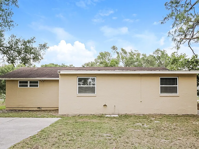 4434 Armeda Ave — Photo 16