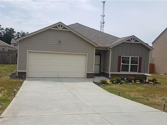 3rd image of 8582 Braylen Manor Dr