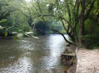 379 River Ln #3, Ellijay, GA 30536