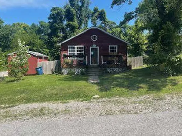 3200 Franor St, Alton, IL 62002