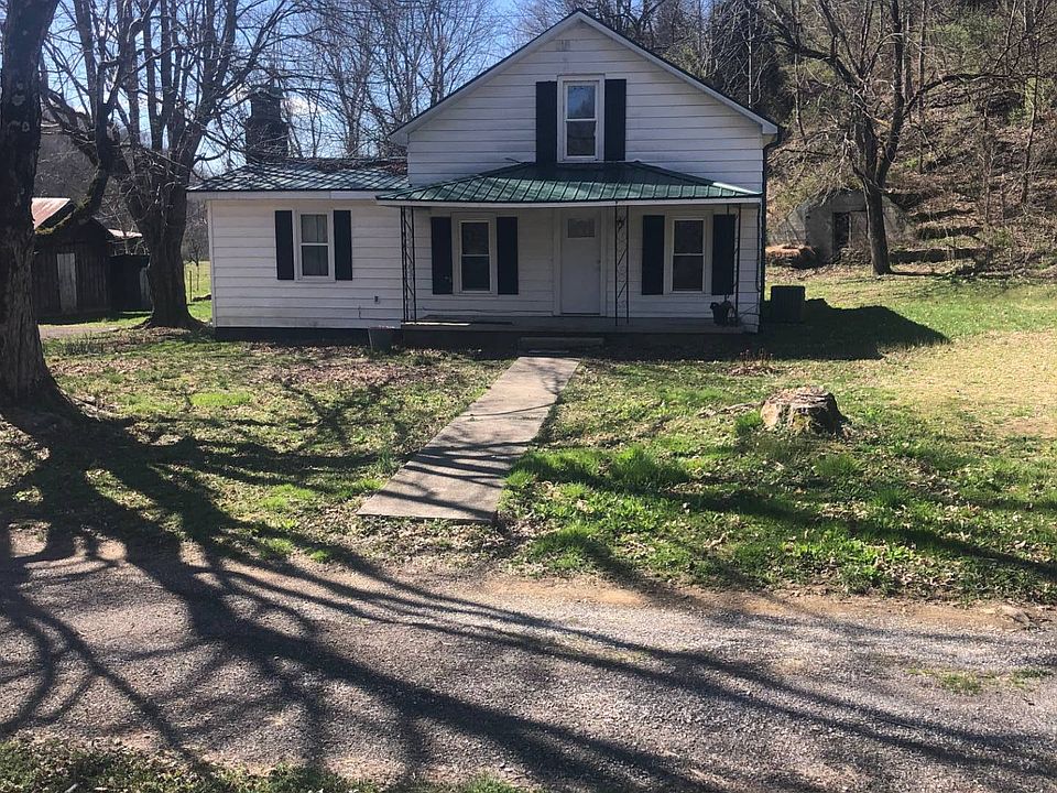 1061 Sportsman Lake Rd Campbellsville, KY, 42718 Apartments for Rent Zillow