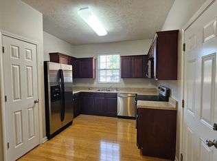 8200 Rossi Rd, Brentwood, TN 37027