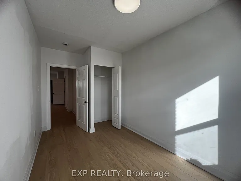804A Saint Clair Ave W #101 — Photo 12