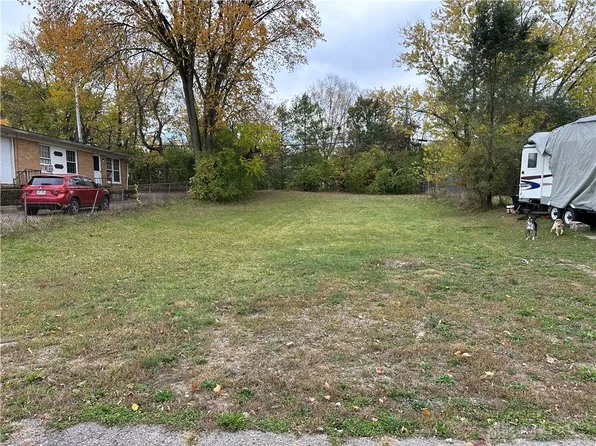 342 Forest St, Fairborn, OH 45324