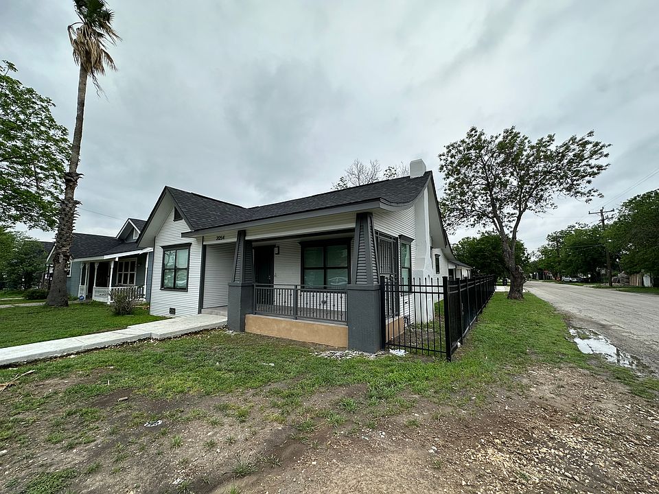 1st image of 2054 Cincinnati Ave