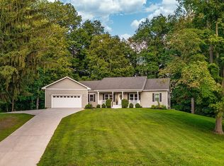 1886 State Route 48, Fulton, NY 13069