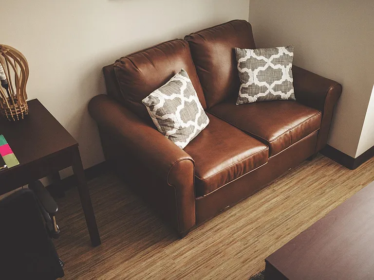 601 S Crouse Ave #908 — Photo 9