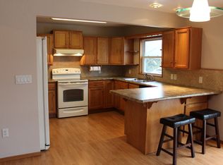 930 2nd St, Port Edwards, WI 54469