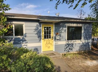 815 Hickory St, Missoula, MT 59801