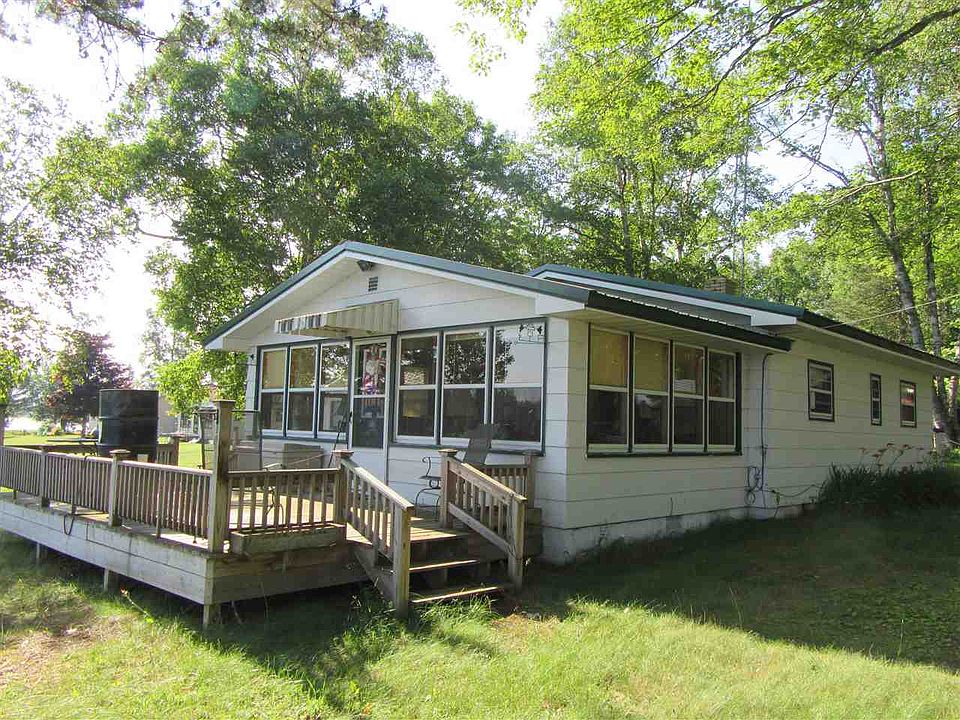 1st image of 1804W County Road 432