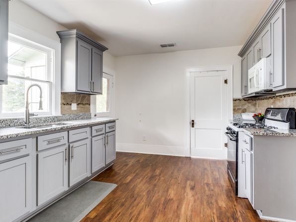 Additional property image - 726 S Clinton Ave, Dallas, TX 75208