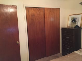 616 Daniel Cir, Jackson, MS 39212
