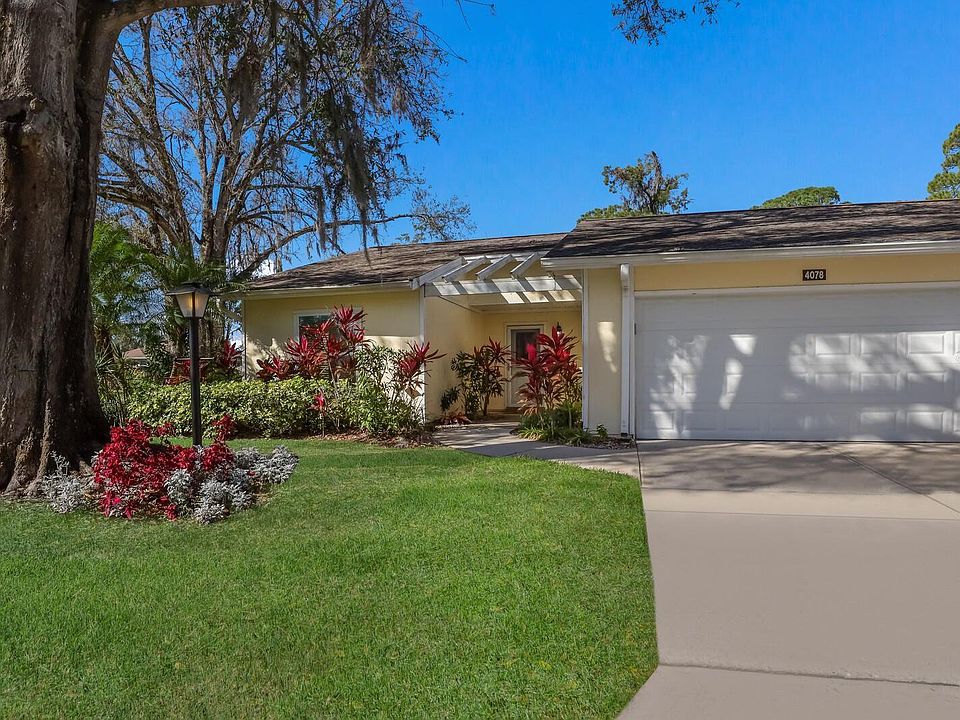1st image of 4078 Oakhurst Dr #3171