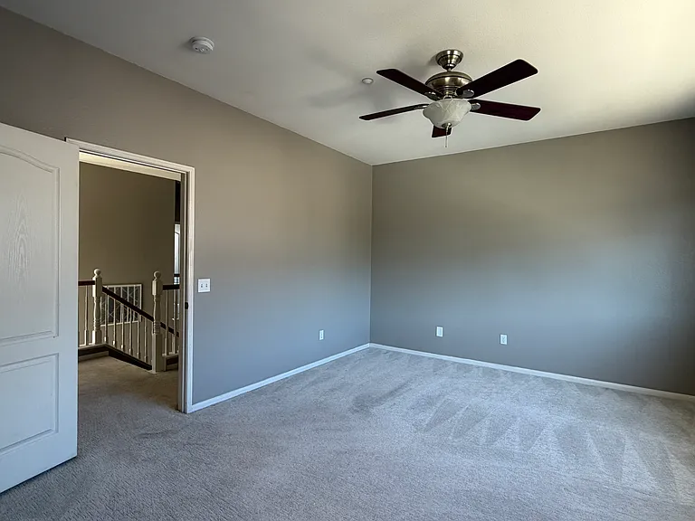 4725 Driftwood Way — Photo 21